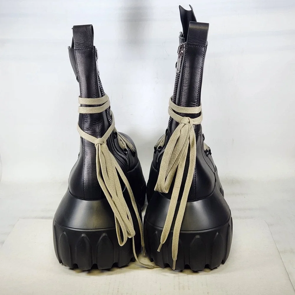 Rick Owens size 12